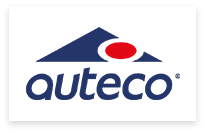 Auteco