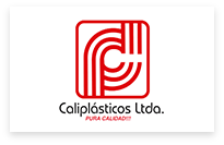 Caliplasticos