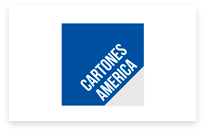 Camerica