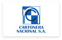 Cartonera