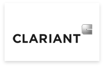 Clariant