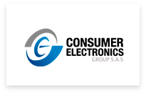 Consumer