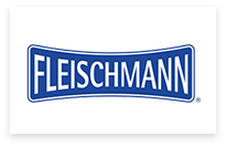 Fleis