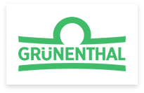 Grunethal