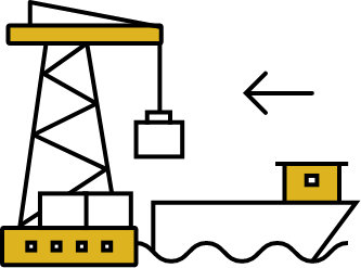 Grupo 587