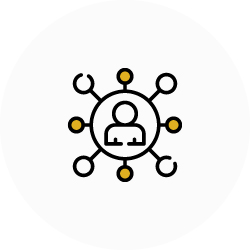 IconGerencia
