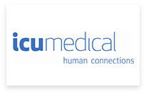 Icumedical