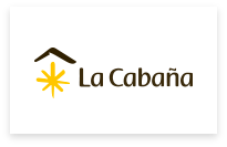 Lacabana