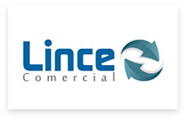Lince