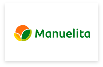 Manuelita