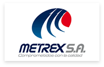 Metrex