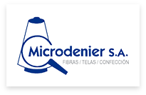 Microdenier