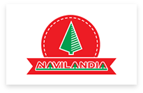 Navilandia