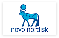Novo