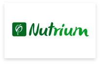 Nutrium