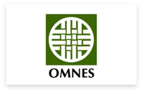 Omnes