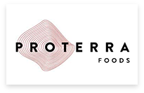 Proterra