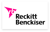 RB
