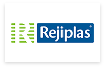 Rejiplas