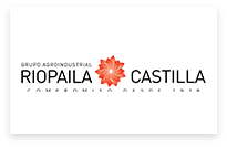 Riopaila