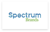 Spectrum