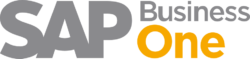 logo_sap logo_sap