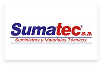 sumatec