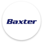 logo-baxter