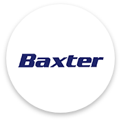 logo-baxter