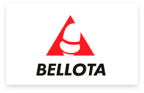 logo-bellota-web