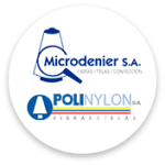 logo-microdenier-polinylon