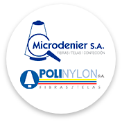 logo-microdenier-polinylon