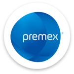 logo-premex