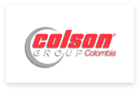 ColsonGroup