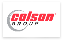 logo-colson