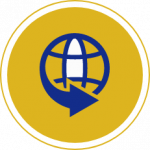QSIcon1