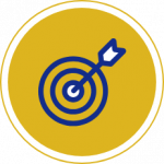 QSIcon3