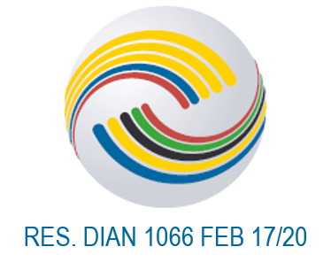 LOGO OEA MEJORADO