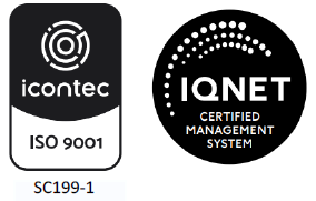Certificado Icontec Agecoldex Certificado Icontec Agecoldex