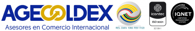 Agecoldex
