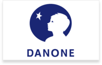 danone