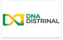 dnadistrinal