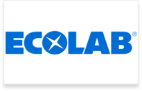 ecolab