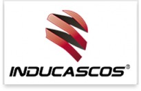 inducascos