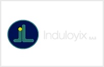 induloyix