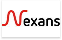 nexans