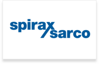 spirax