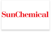 sunchemical