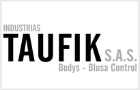taufik