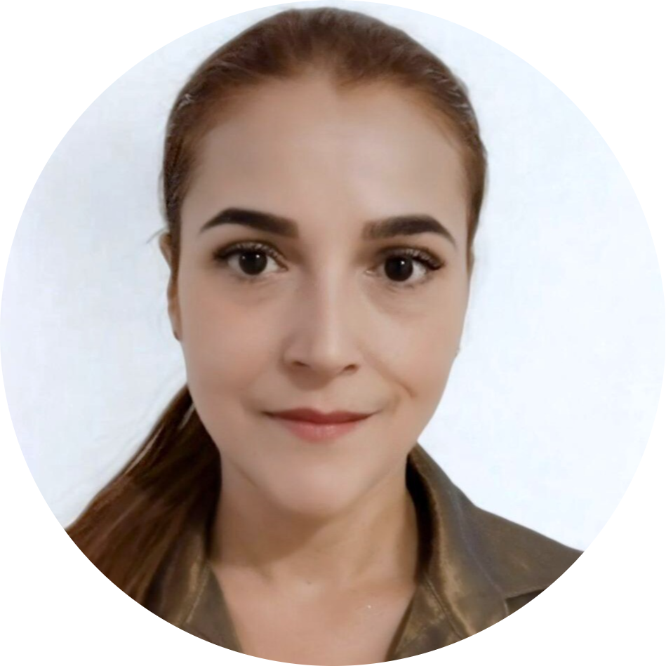 Alison Londoño Sánchez
